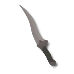 ツインファング