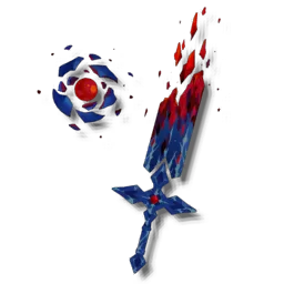 クリムゾンクリスタル