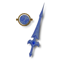 フロストオーブ