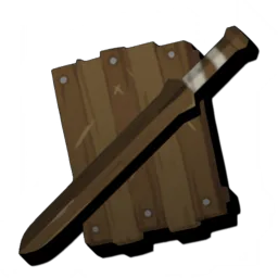 ショートソード