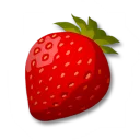 イチゴ