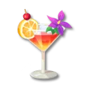 ストロベリーティー
