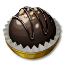 ケイティンのボンボンショコラ