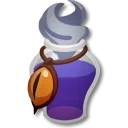 クンクンドリンク