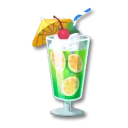 ライムエード