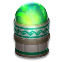 アシッドマジックボム