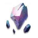 エリート錬金術再燃触媒