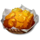 唐揚げ