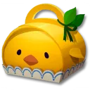 5月の特別パック