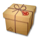 Lv.15装備選択ボックス