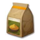 カレー粉
