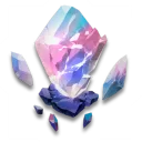 エピック錬金術再燃触媒