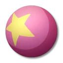おもちゃのボール