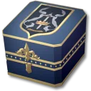 エスラスの賜品