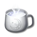 お湯